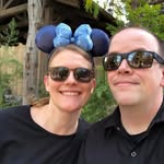 Kelly Menefee - @mcmenefee2010 - Instagram