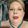 Kelly Menefee - @kellymenefee0 - TikTok