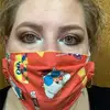 Kelly Menefee - @mrskellymenefee - TikTok