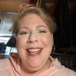Kelly Menefee - @mrskellymenefee - Instagram