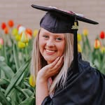 Kelly Menefee-Burton - @kellyjo1617 - Instagram