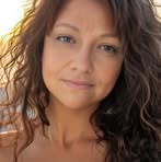Kelly Menefee Telfer - Facebook