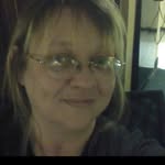 Kelly Menefee Telfer - @lellyvrislip - Instagram
