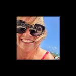 Kelli Meredith Gill - @motarn - Instagram
