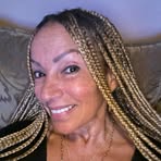 Kelli Meredith ODea - Facebook