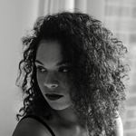Kellie D. Meredith - @kmere12 - Instagram