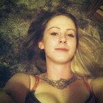 Kellie Lynn Meredith - @kellzz719 - Instagram
