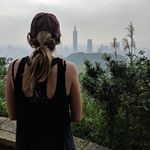 Kellie Meredith - @critically.kellie - Instagram