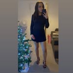 Kellie Meredith - @kmmeredith90 - Instagram