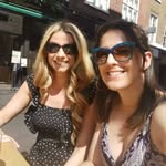 Kellie Meredith - @kellie.meredith.7 - Instagram