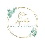 𝓚𝓮𝓵𝓵𝓲𝓮 𝓜𝓮𝓻𝓮𝓭𝓲𝓽𝓱 𝓷𝓪𝓲𝓵𝓼 𝓪𝓷𝓭 𝓫𝓮𝓪𝓾𝓽𝔂 - @kelliemeredith_nailsandbeauty - Instagram