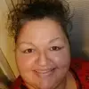 Kellie Meredith-Trujillo - @kelliemt - TikTok