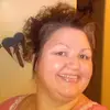 Kellie Meredith-Trujillo - @kellie.meredithtr - TikTok