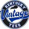 kelliemeredith - @kyvintagetees - TikTok