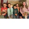 Kelley Metcalf796 - @kelleymetcalf1 - TikTok