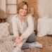 Kelley Metcalf - Facebook