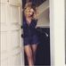 Kelli Metcalf - Facebook