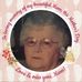 Kelli Metcalf - Facebook