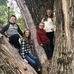 Kelli Metcalf - Facebook