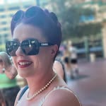 Kellie Jo Metcalf - @kelliejo0521 - Instagram