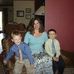 Kellie Metcalf - Facebook
