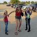 Kellie Metcalf - Facebook