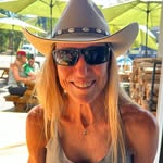 Kellie Metcalf - @metcalf.kellie - Instagram