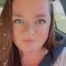 Kellie Metcalf - Facebook