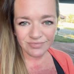Kellie Metcalf - @kmetcalf82 - Instagram