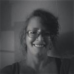 Kellie Metcalf - @kelliehasgone5150 - Instagram