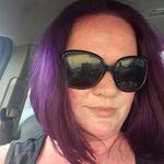 Kellie Metcalf - @kelliemetcalfisc - Instagram
