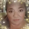 Kellie Metcalf - @kelliemetcalf - TikTok