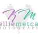 Kellie Metcalf Photography - Facebook