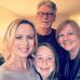 Kellie Metcalfe - Facebook