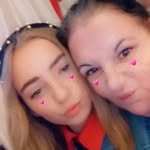 Kellie Metcalfe - @kelliemetcalfe75 - Instagram