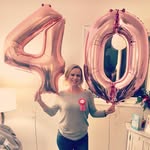 Kellie Metcalfe - @kellie.metcalfe - Instagram