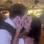 Kelly Metcalf - @kellymcalf - Instagram