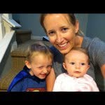 Kelly Metcalf - @kellymetcalf4 - Instagram