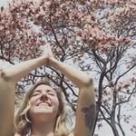 Kelly Metcalf - @metcalf_kelly - Instagram