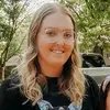 Kelly Metcalf - @kellymetcalf23 - TikTok