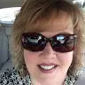 Kelly Metcalf - @kellymetcalf827 - TikTok