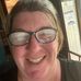 Kelly Metcalf - Facebook