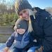 Kelly Metcalf - Facebook