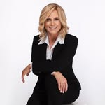 Kelly Metcalf - REALTOR - @kelly_metcalf_realtor - Instagram