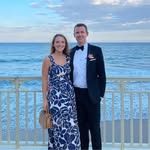 Kelly Metcalf Hermanson - @kelhermanson - Instagram