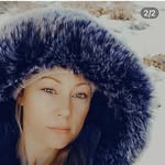 Kelly Metcalf Insalaco - @kmihair - Instagram