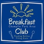 Kelly Metcalf-Lindell - @breakfastclubchamplinpark - Instagram