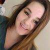 Kelli Milligan - @kellimilligan0913 - TikTok