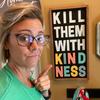 Kelli Milligan - @mayhem_kelli - TikTok