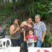 Kelli Morales - Facebook